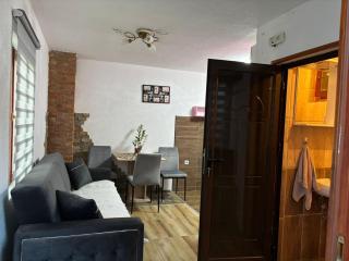 Loka Apartmani 3 - Kragujevac - 6