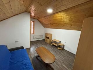 Loka Apartmani 3 - 4