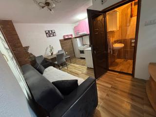 Loka Apartmani 3 - Kragujevac - 2