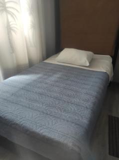 Hotel Samana Inn - Arequipa - 8