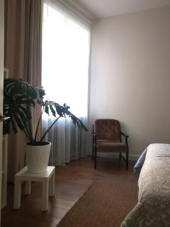 Flat in Central area - Riga - 5