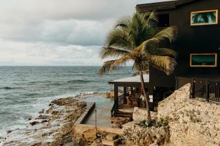 The Waves at Cane Bay - Kingshill - 9