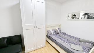 Cozy room in Stadthalle Area HB - Vienne - 7