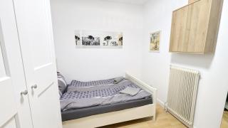 Cozy room in Stadthalle Area HB - Vienne - 5