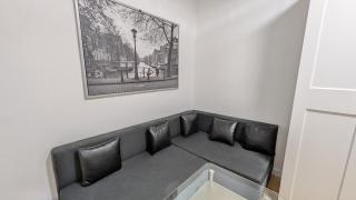 Cozy room in Stadthalle Area HB - Vienne - 8