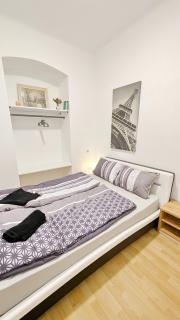 Cozy room in Stadthalle Area HB - Vienne - 1