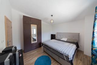 Dejana Apartments - 1