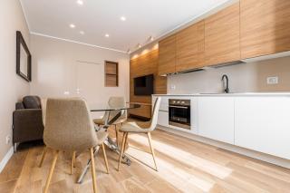 Cenisio Golden House - Milan - 0