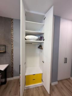Cosy Apartment on Mpoleti - Loutraki - 1