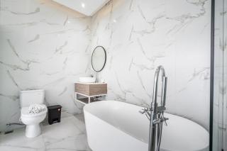 Villa Bima by JB Villas - Seminyak - 5