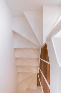 Cenisio Golden House - Milan - 9