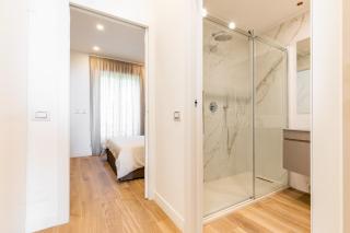 Cenisio Golden House - Milan - 6