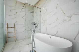 Villa Bima by JB Villas - Seminyak - 1