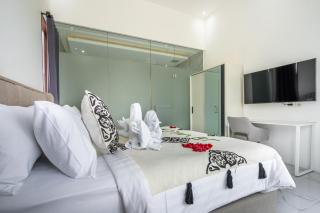 Villa Bima by JB Villas - 4