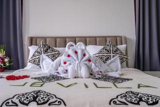 Villa Bima by JB Villas - 8