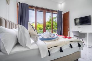 Villa Bima by JB Villas - 9