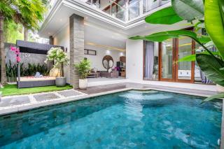 Villa Bima by JB Villas - 7