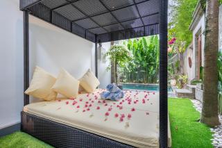 Villa Bima by JB Villas - 3