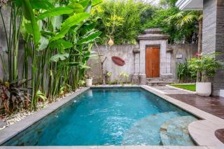 Villa Bima by JB Villas - 2