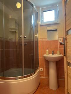 Apartmán pri Jazere - Kraľovany - 4