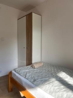 Apartmán pri Jazere - Kraľovany - 7