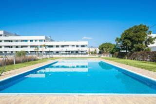 Apartamento en la playa con vistas al mar - L'Ametlla de Mar - 9