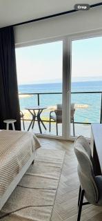 STELLA'S BEACHFRONT Aparthotel - Split - 3