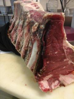 Les Temps Gourmands - 7