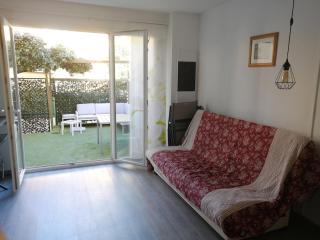 Confortable maison avec terrasse à La Londe dans le Var - La Londe-les-Maures - 2