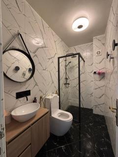 Appartement fraîchement rénové - Oualidia - 7