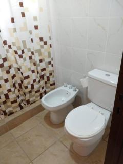 Dunas Norte Departamentos - Balneario El Cóndor - 5