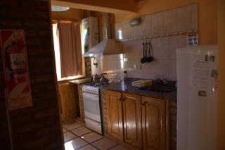 Dunas Norte Departamentos - 4