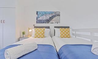 On the Water 2 with Free Parking - By My Getaways - Brighton et Hove - 7