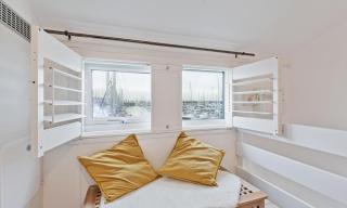 On the Water with Free Parking - By My Getaways - Brighton & Hove - 5