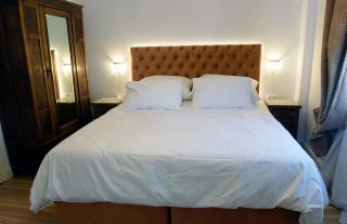 Athens Plaka Acropolis Suites - Atene - 8