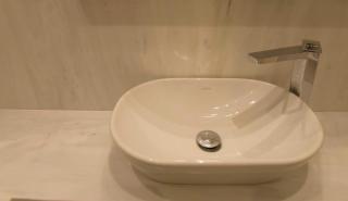 Athens Plaka Acropolis Suites - Atene - 7