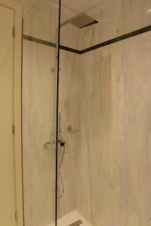 Athens Plaka Acropolis Suites - Atene - 6