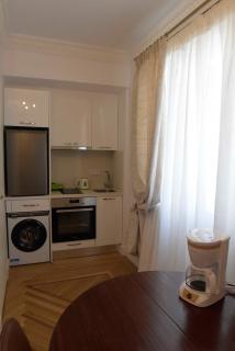 Athens Plaka Acropolis Suites - Atene - 5