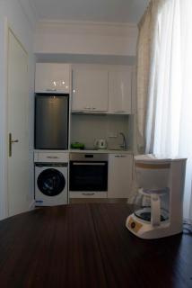 Athens Plaka Acropolis Suites - Atene - 3