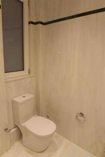 Athens Plaka Acropolis Suites - Atene - 2