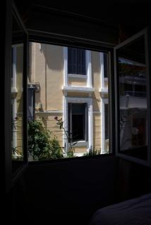 Athens Plaka Acropolis Suites - Atene - 1