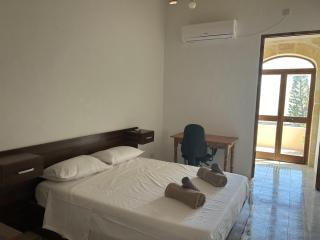 Casa Naxxar 4 Floor Townhouse and Private Pool - Naxxar - 3