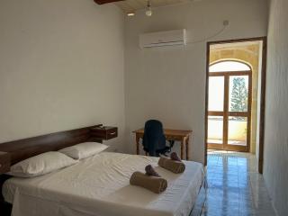 Casa Naxxar 4 Floor Townhouse and Private Pool - Naxxar - 4
