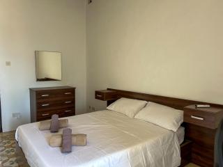 Casa Naxxar 4 Floor Townhouse and Private Pool - Naxxar - 1