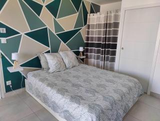 Studio cosy proche des vignes - 7