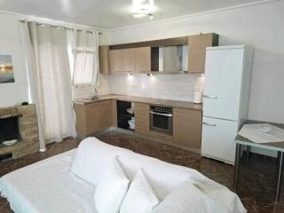 Bright & comfortable apartment for a pleasant stay! - 1