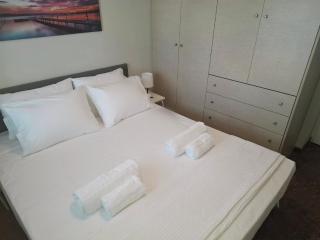 Bright & comfortable apartment for a pleasant stay! - Vari - 2