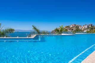 Zantamar PH608B, frente al mar - 5