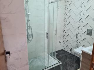 Vivid Mdiq apartment - M'diq - 8