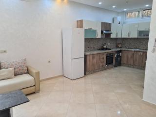 Vivid Mdiq apartment - 6